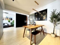Blk 108A Alkaff Oasis (Toa Payoh), HDB 4 Rooms #613937071